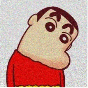 中文字幕的AV